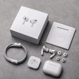 Airpods pro 2nd Generation