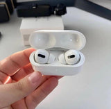 Airpods pro 2nd Generation