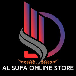 My Store